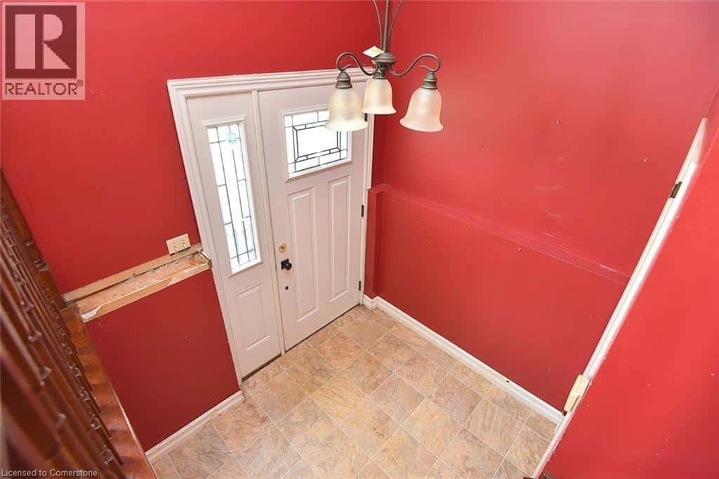 , Welland, Ontario — Welland, Ontario - Photo 5 of 58