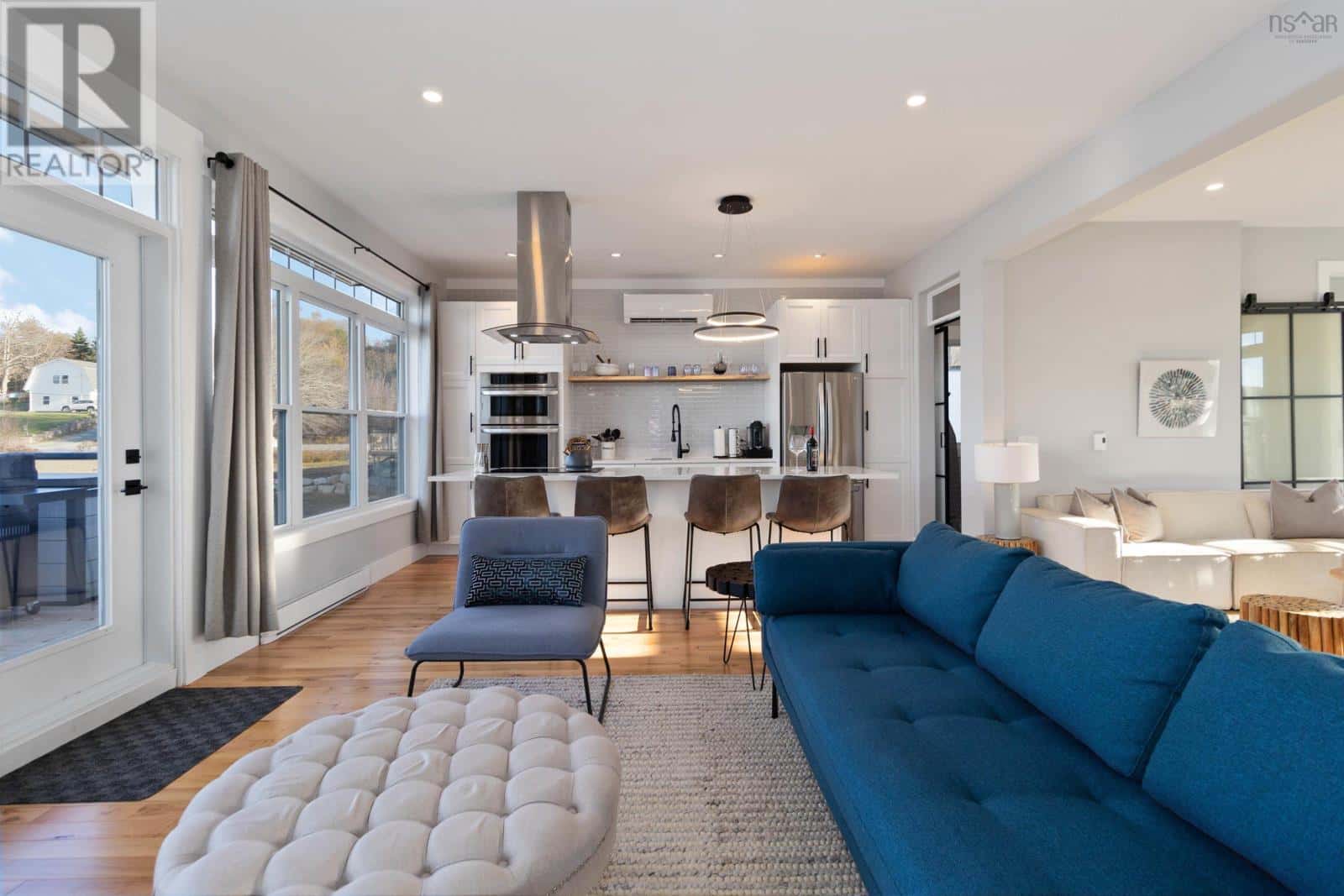 , First South, — First South - Photo 5 of 80