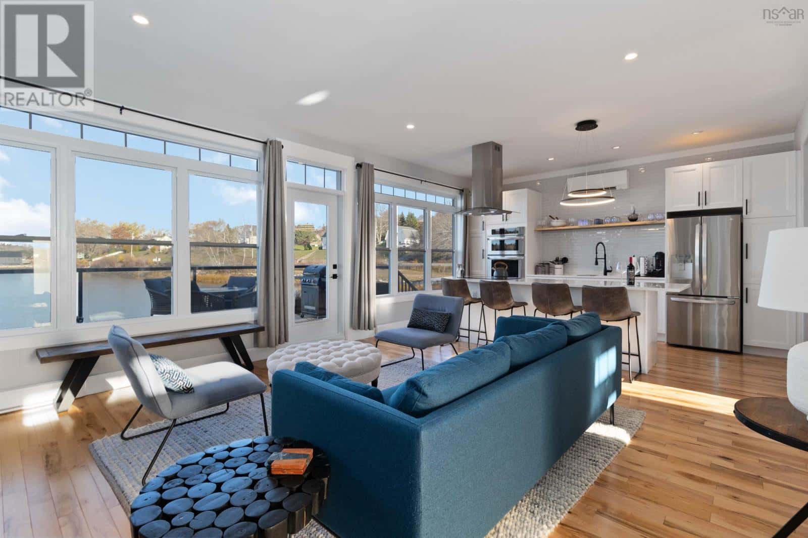 , First South, — First South - Photo 4 of 80