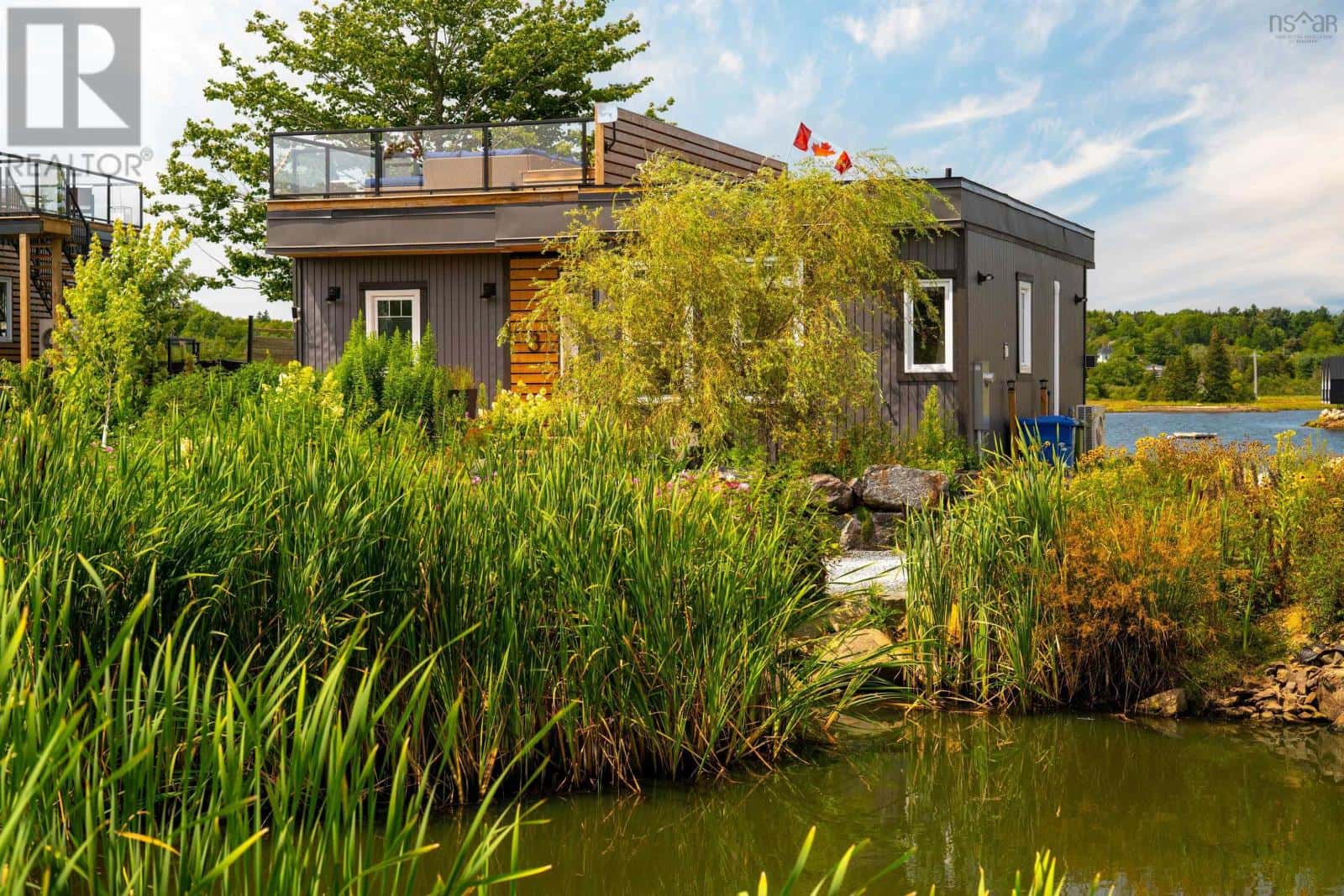 , First South, Nova Scotia — First South, Nova Scotia - Photo 2 of 80