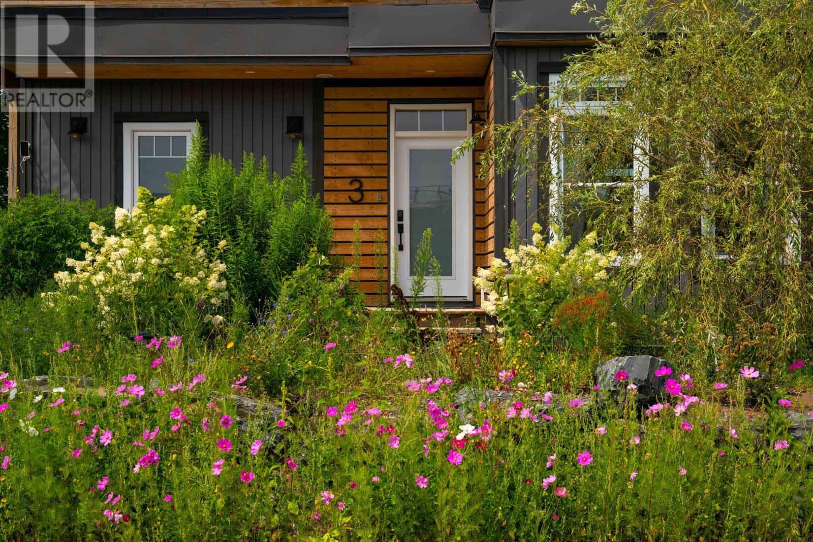 , First South, — First South - Photo 3 of 80