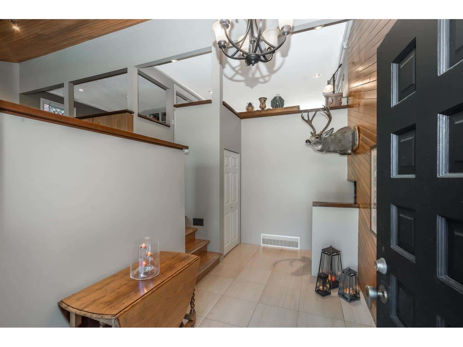 , Delta, British Columbia — Delta, British Columbia - Photo 4 of 80