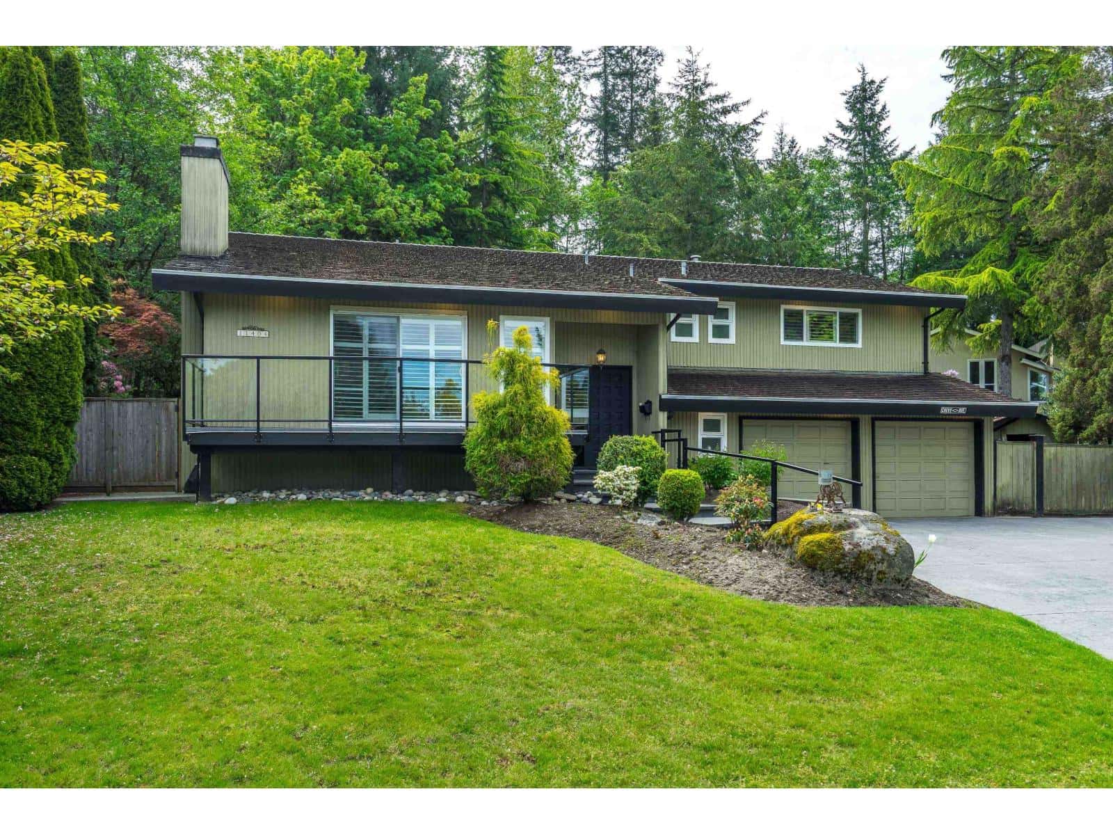 , Delta, British Columbia — Delta, British Columbia - Photo 2 of 80