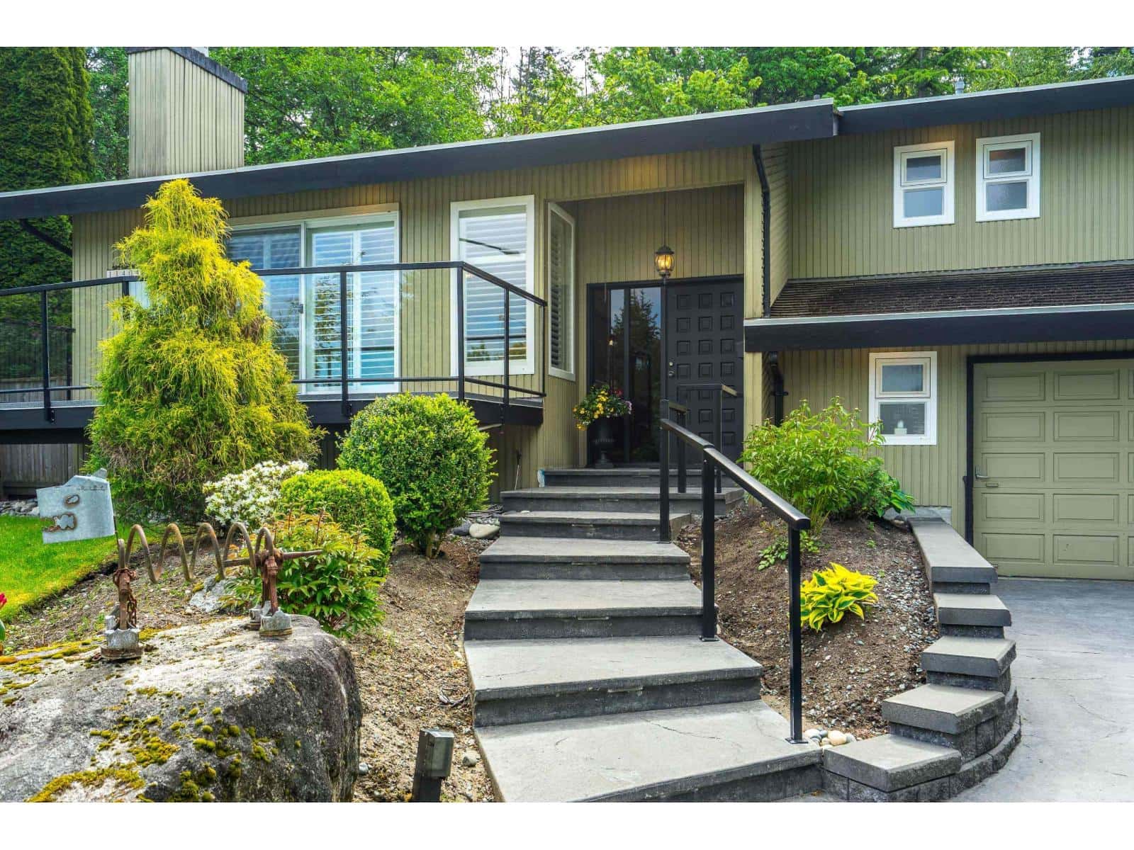 , Delta, British Columbia — Delta, British Columbia - Photo 3 of 80