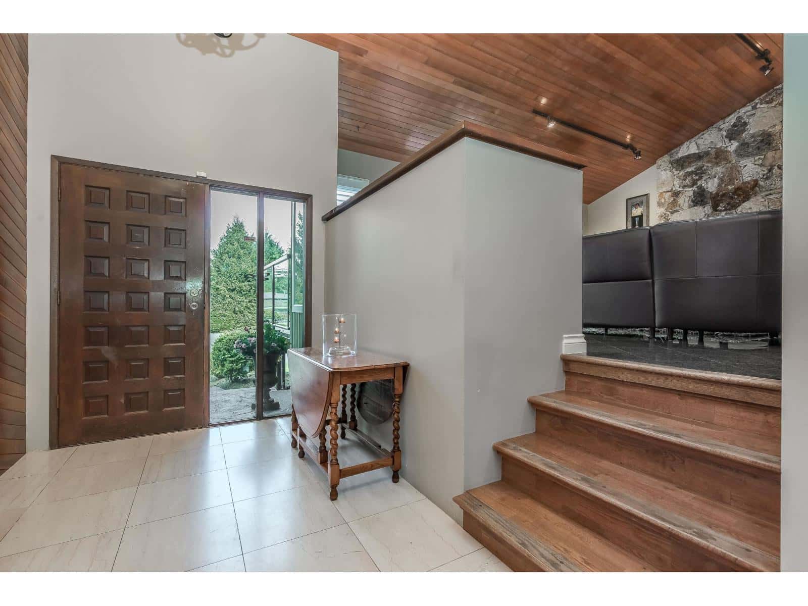 , Delta, — Delta - Photo 5 of 80