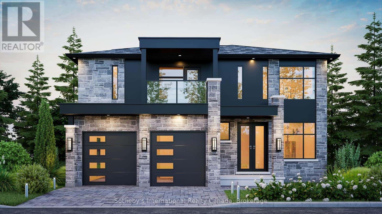 , Meaford, — Meaford - Photo 2 of 4