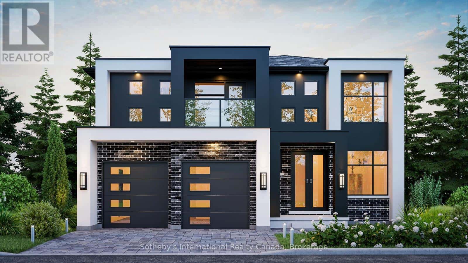 , Meaford, — Meaford - Photo 3 of 4