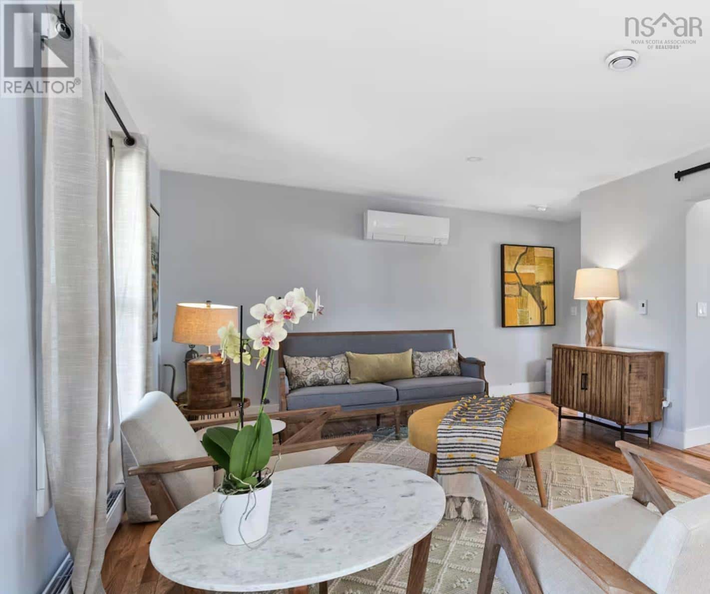 , First South, Nova Scotia — First South, Nova Scotia - Photo 5 of 22