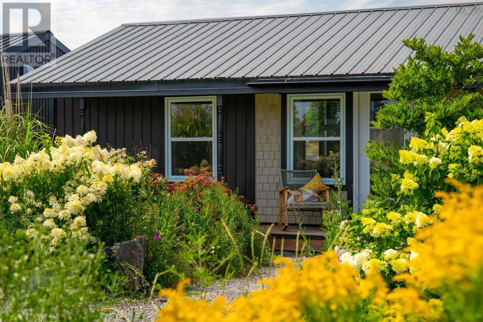 , First South, Nova Scotia — First South, Nova Scotia - Photo 2 of 22