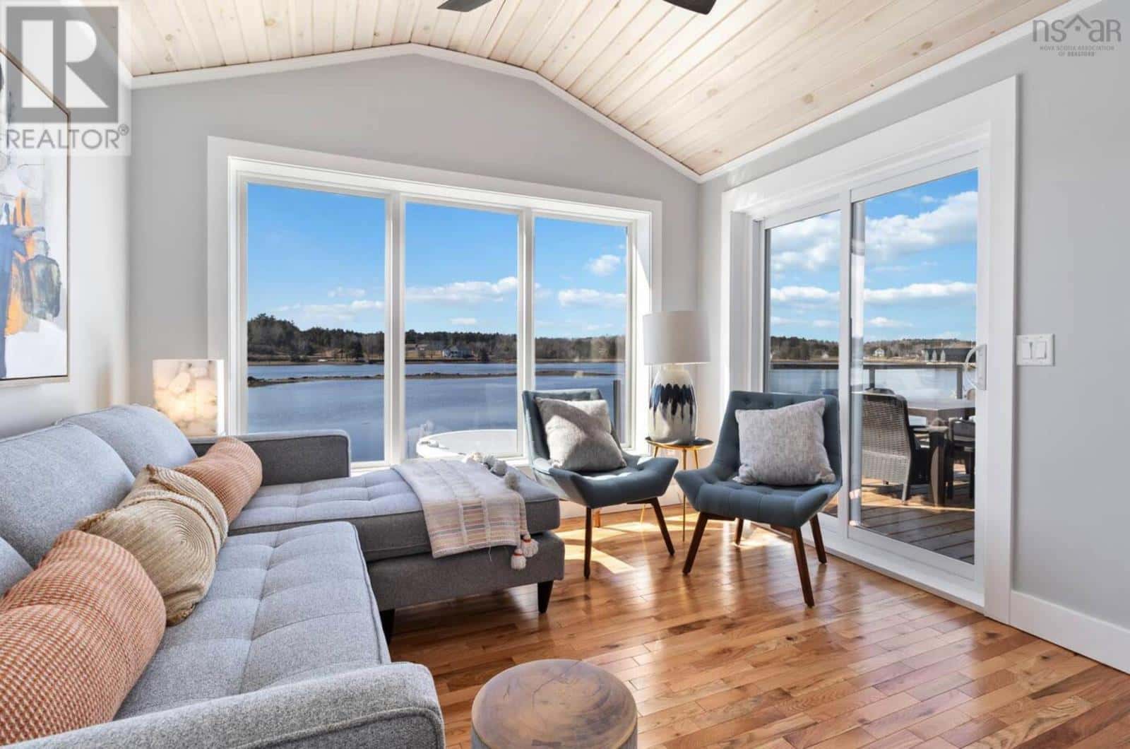 , First South, Nova Scotia — First South, Nova Scotia - Photo 3 of 22