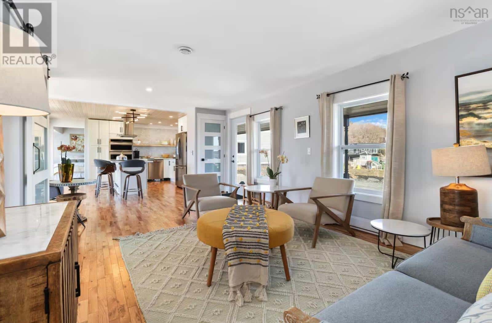 , First South, Nova Scotia — First South, Nova Scotia - Photo 4 of 22