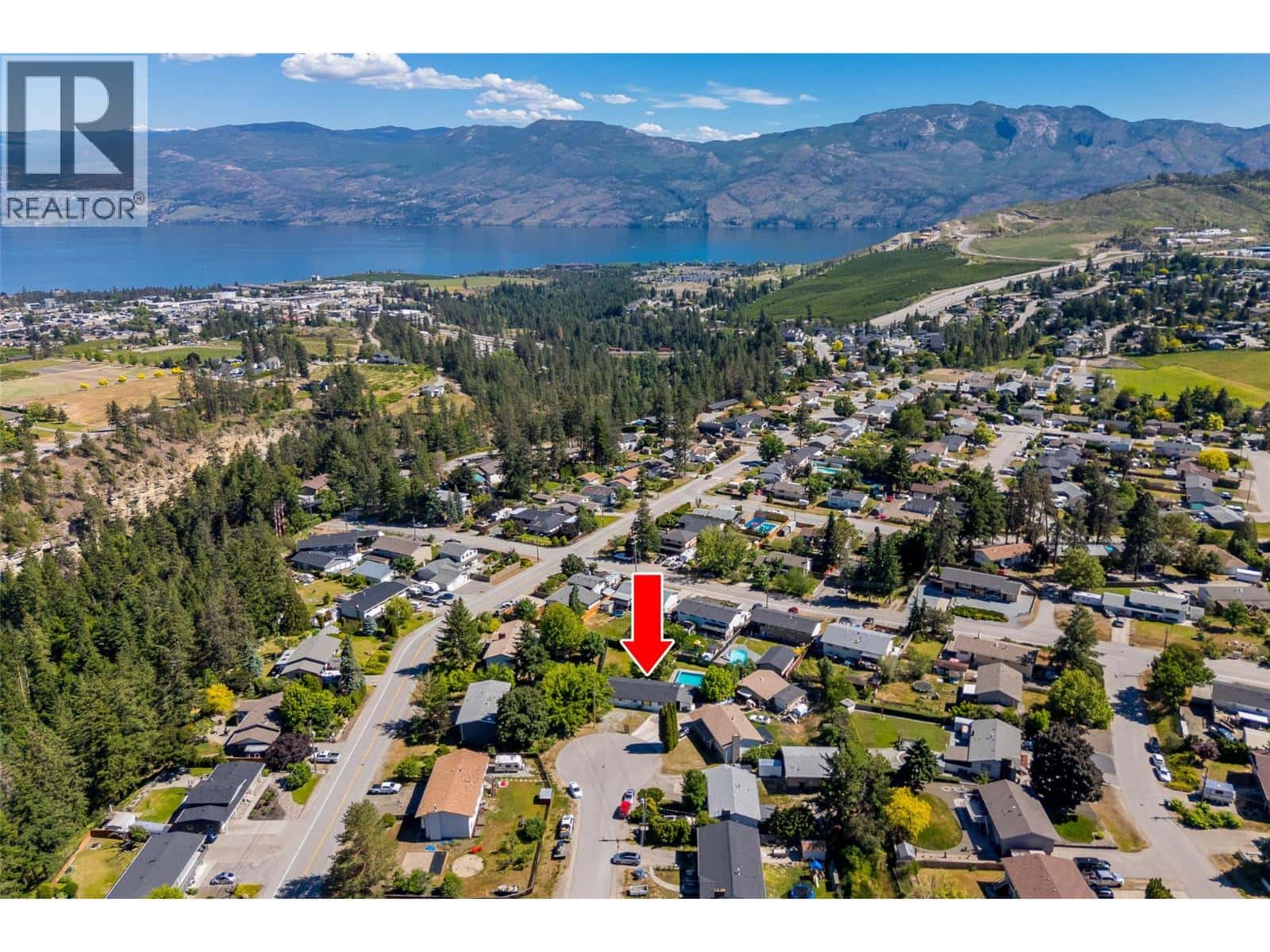 , West Kelowna, — West Kelowna - Photo 4 of 50