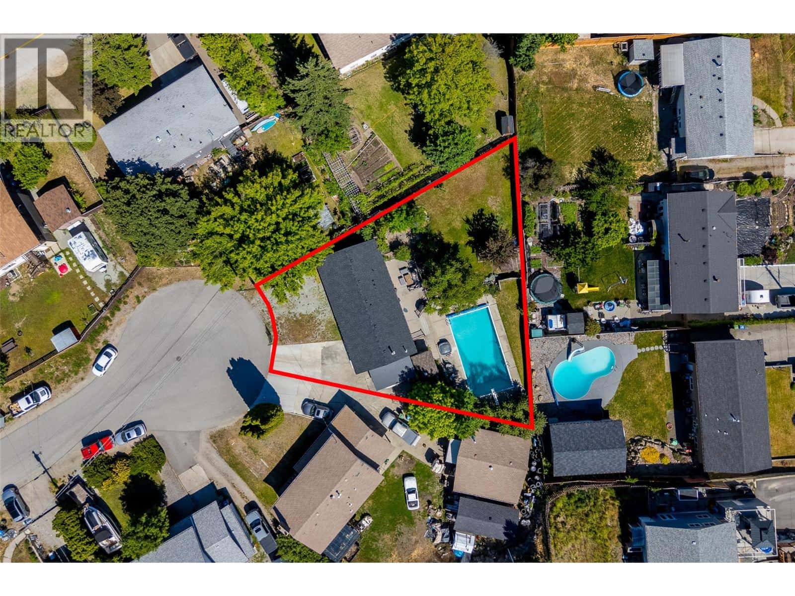 , West Kelowna, — West Kelowna - Photo 5 of 50