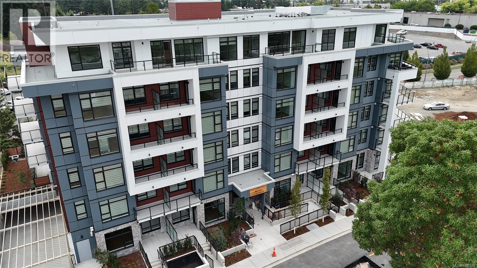 , Nanaimo, — Nanaimo - Main photo