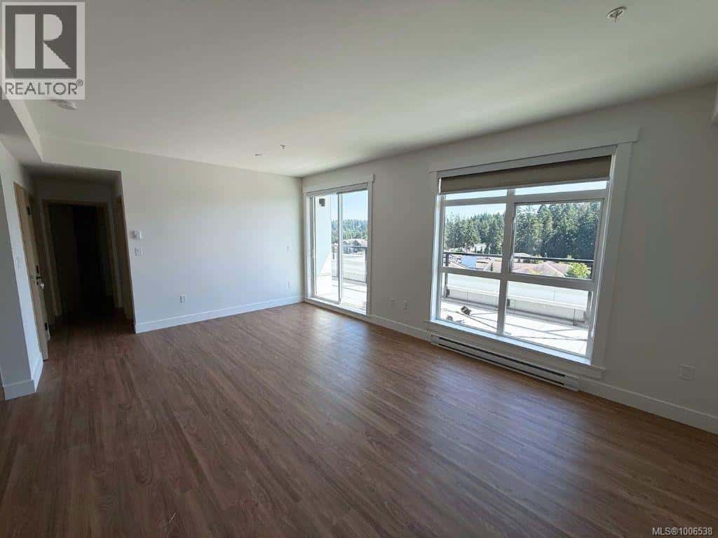 , Nanaimo, — Nanaimo - Photo 5 of 40