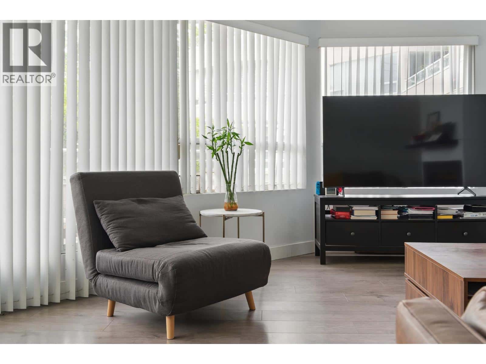 , Richmond, British Columbia — Richmond, British Columbia - Photo 3 of 50