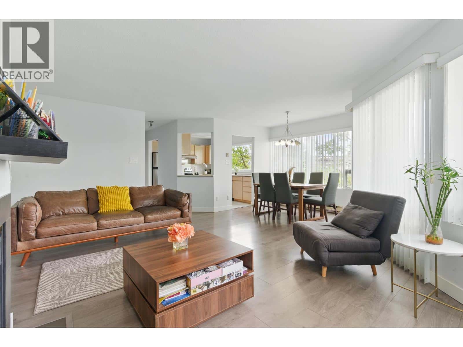 , Richmond, British Columbia — Richmond, British Columbia - Photo 5 of 50