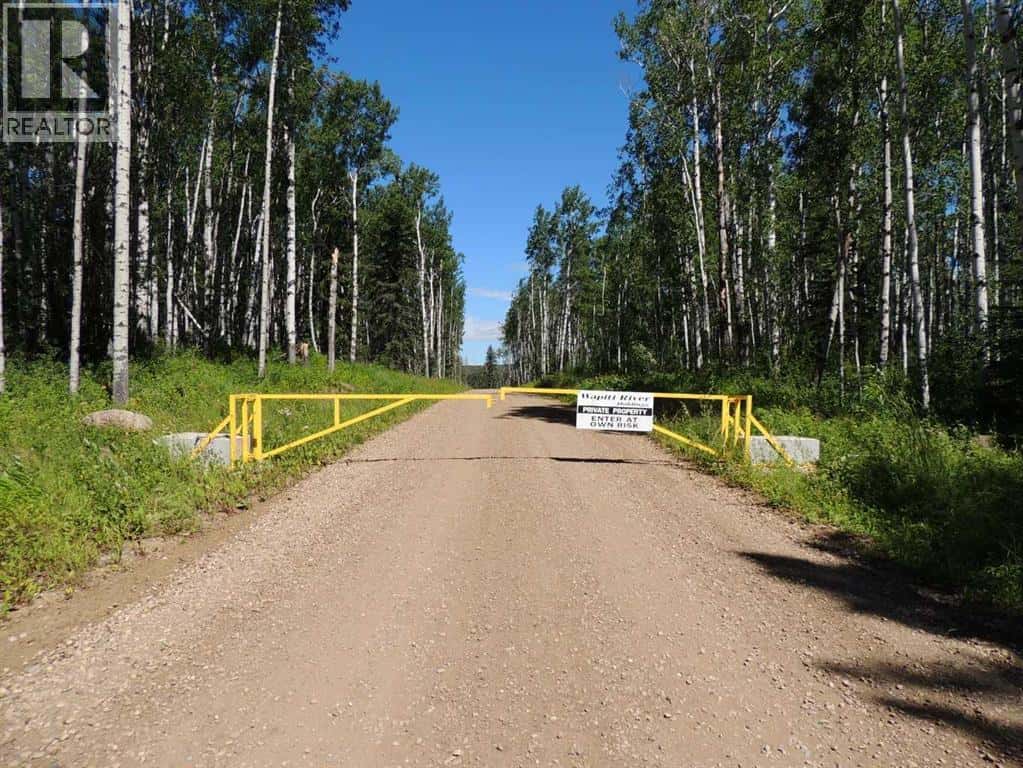 , Rural Grande Prairie No. 1, County of, Alberta — Rural Grande Prairie No. 1, County of, Alberta - Photo 2 of 24
