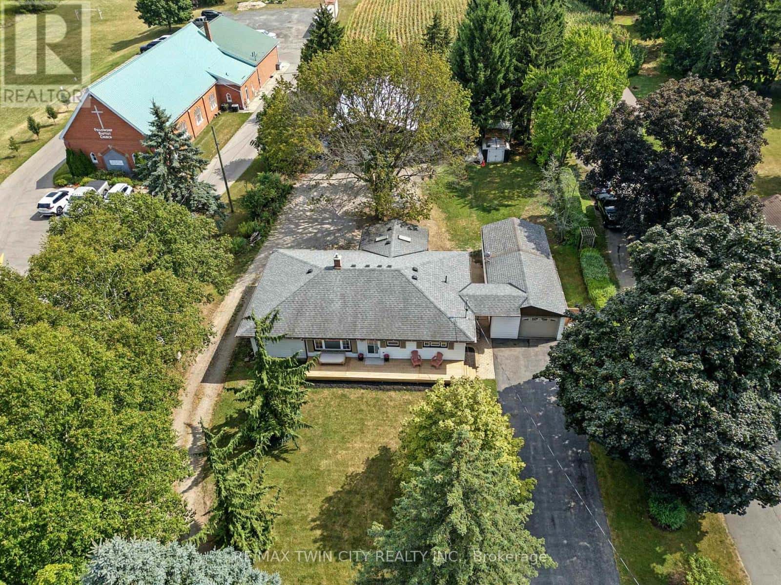 69 KING STREET — Brant (Burford) - Photo 2 of 80