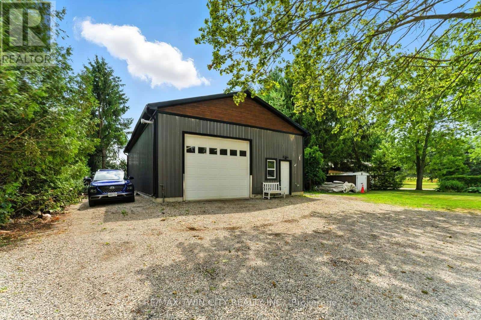 69 KING STREET — Brant (Burford) - Photo 4 of 80