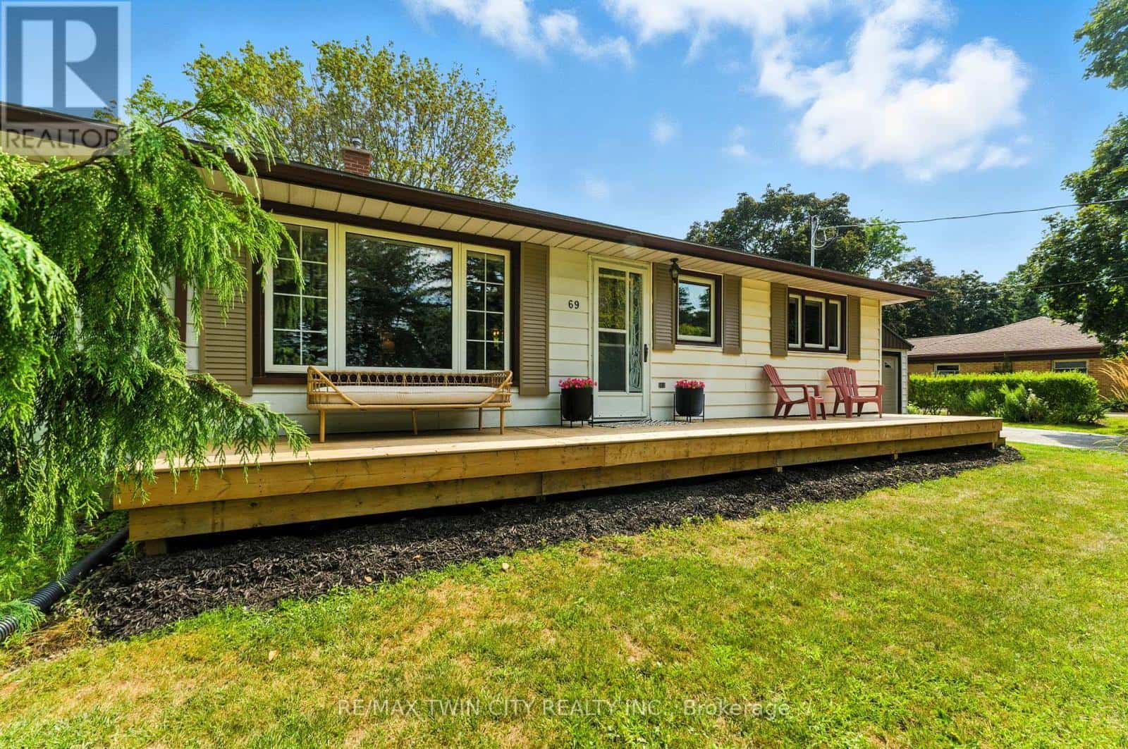 69 KING STREET — Brant (Burford) - Photo 5 of 80