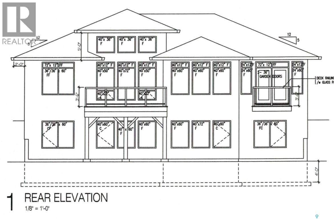 , Warman, Saskatchewan — Warman, Saskatchewan - Photo 4 of 12