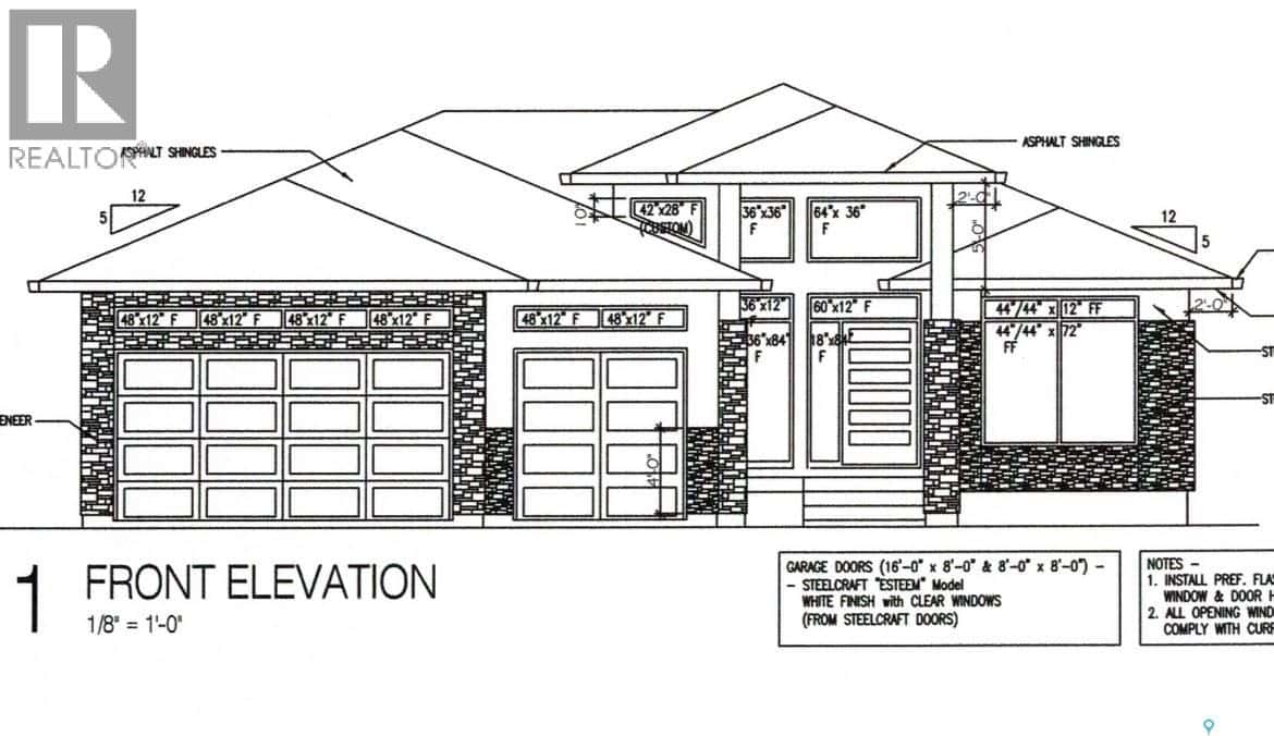 , Warman, Saskatchewan — Warman, Saskatchewan - Photo 2 of 12