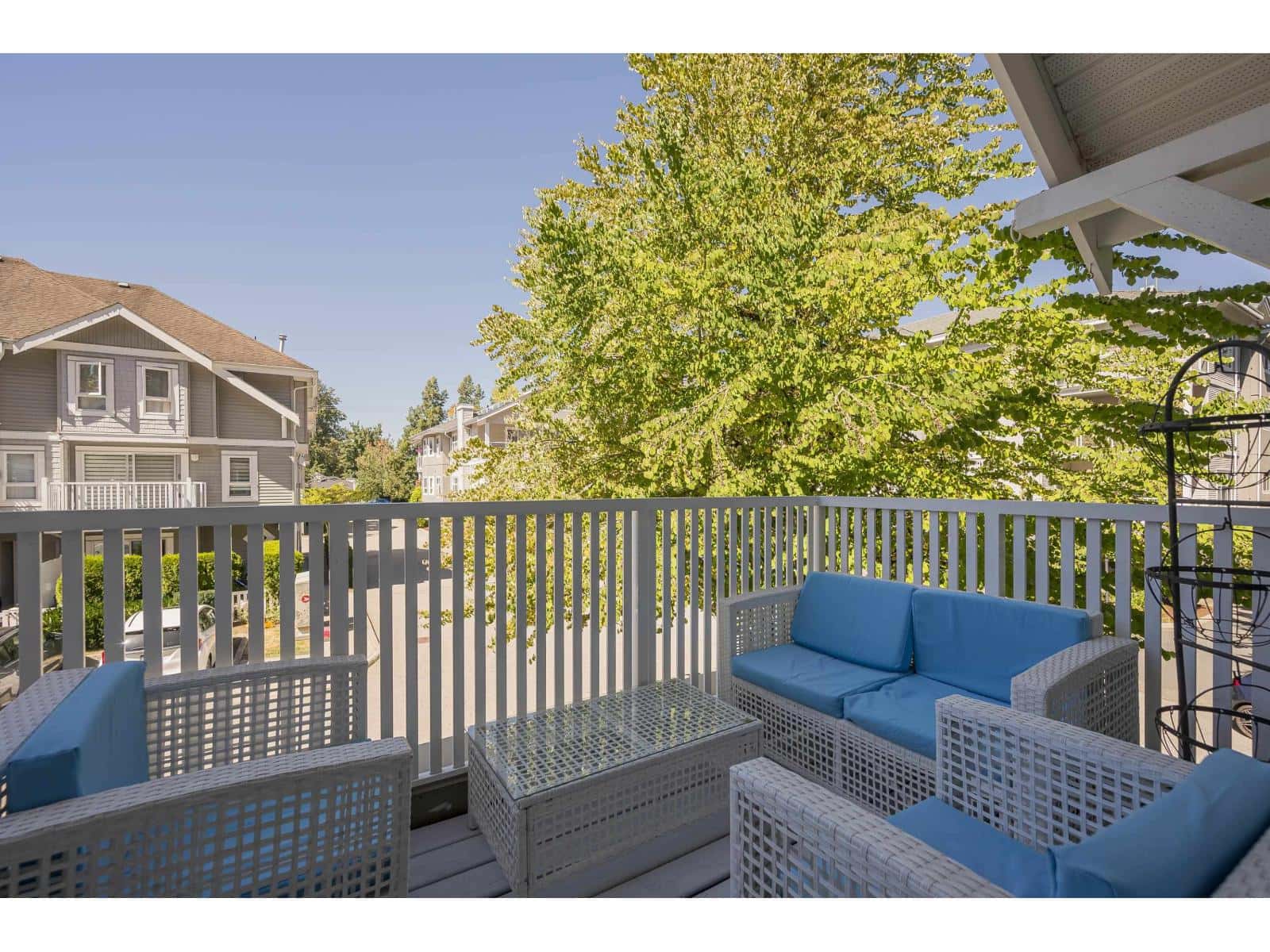 , Langley, — Langley - Photo 5 of 80