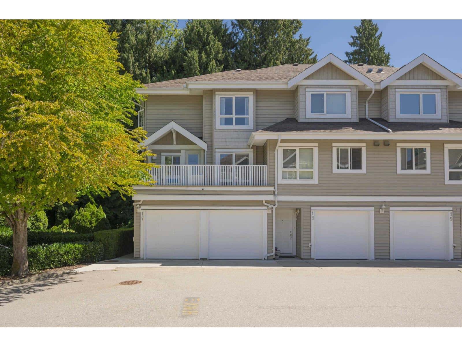 , Langley, — Langley - Photo 2 of 80