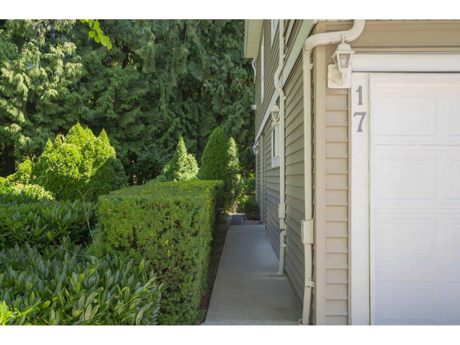 , Langley, — Langley - Photo 4 of 80