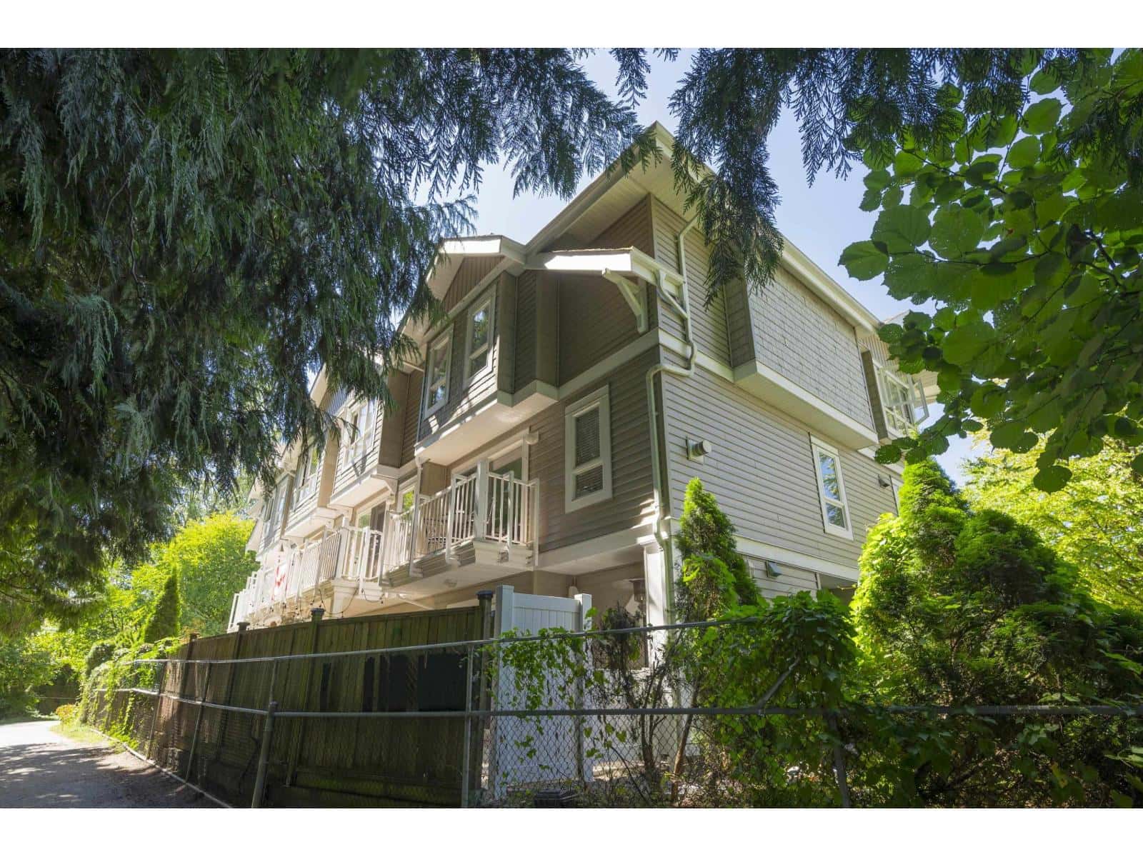 , Langley, — Langley - Photo 3 of 80