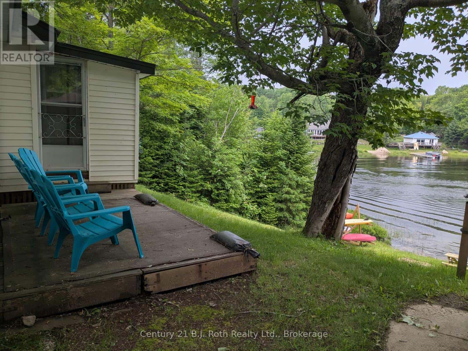 , South River, — South River - Photo 4 of 44