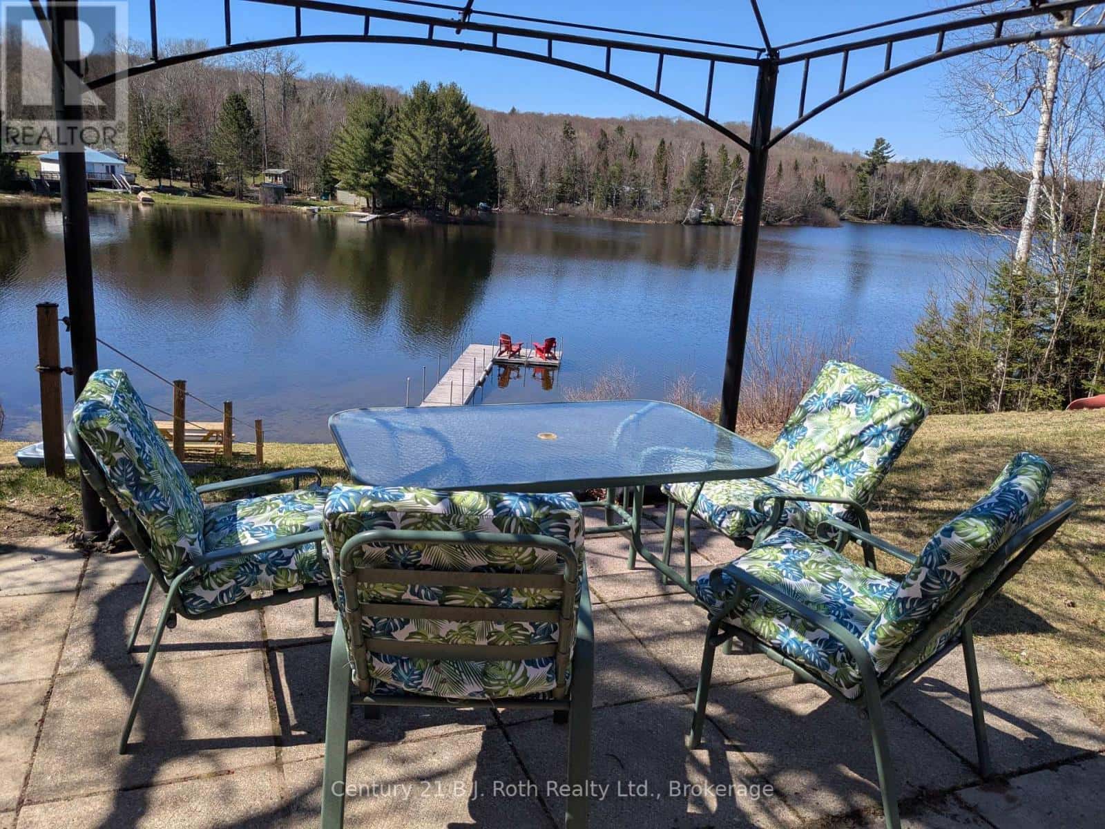 , South River, Ontario — South River, Ontario - Photo 5 of 44