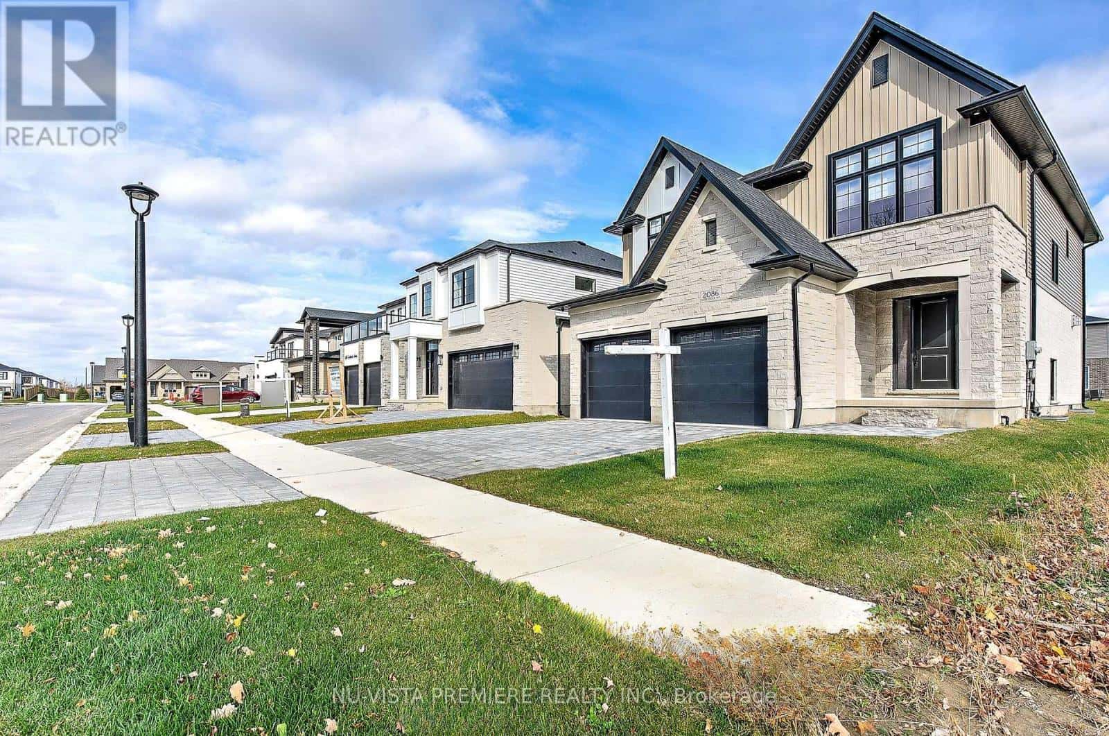 , London North (North S), Ontario — London North (North S), Ontario - Photo 3 of 43