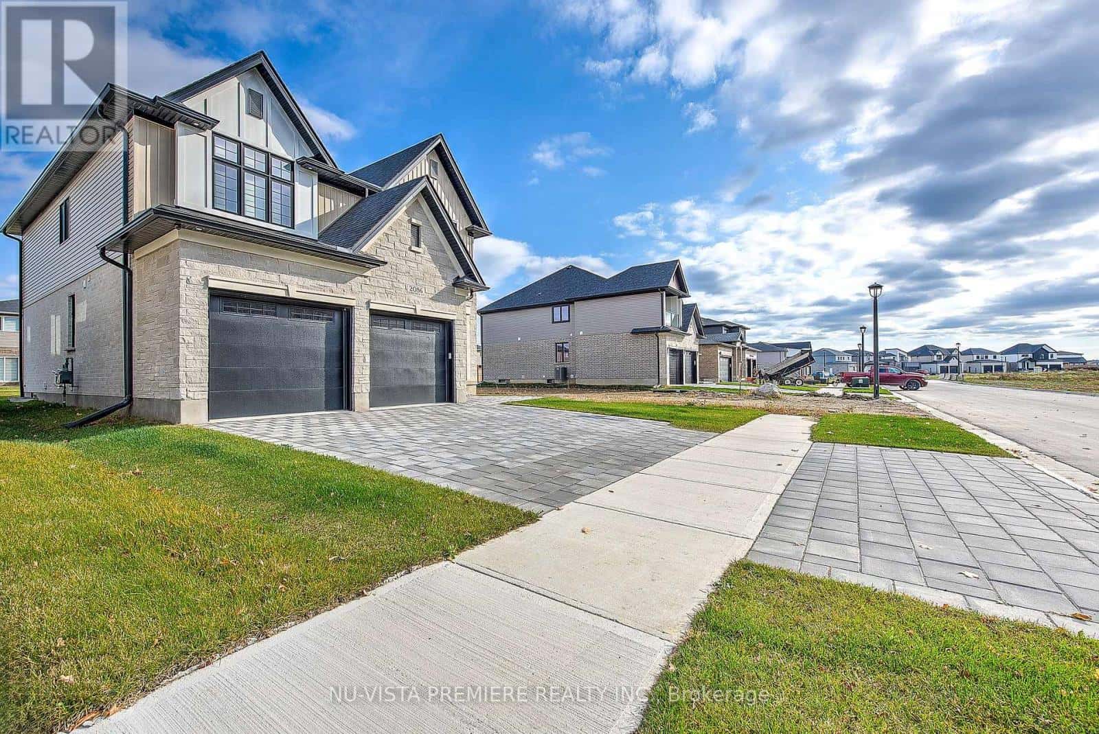 , London North (North S), Ontario — London North (North S), Ontario - Photo 4 of 43