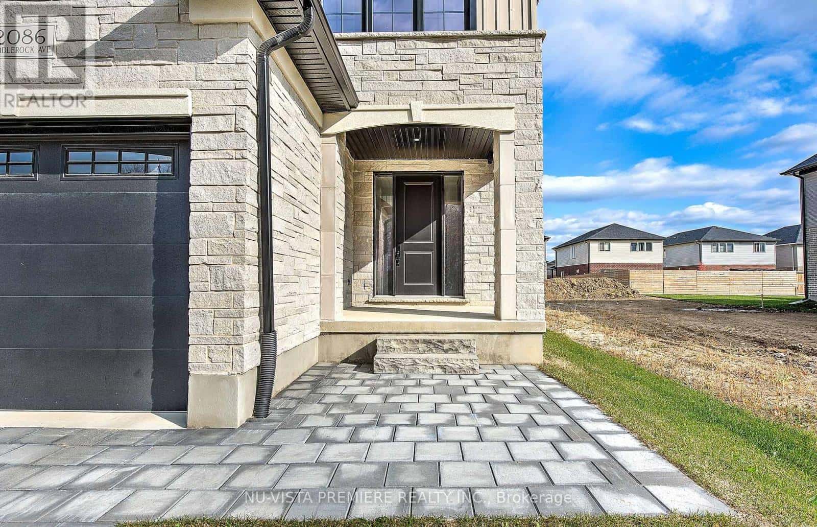 , London North (North S), Ontario — London North (North S), Ontario - Photo 5 of 43