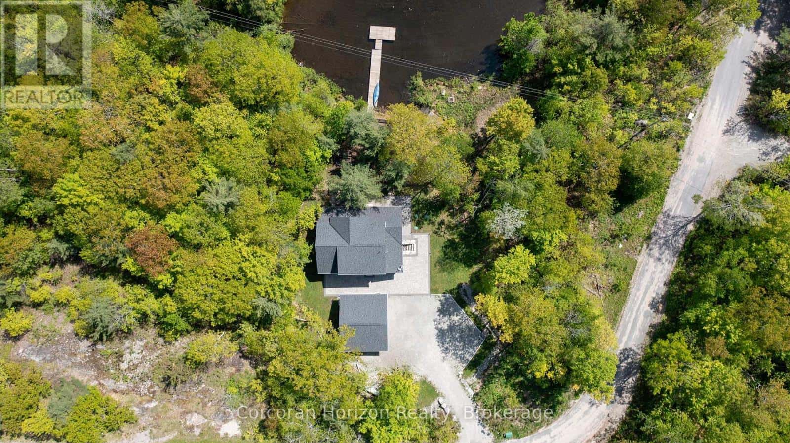 , Georgian Bay (Baxter), Ontario — Georgian Bay (Baxter), Ontario - Photo 3 of 38