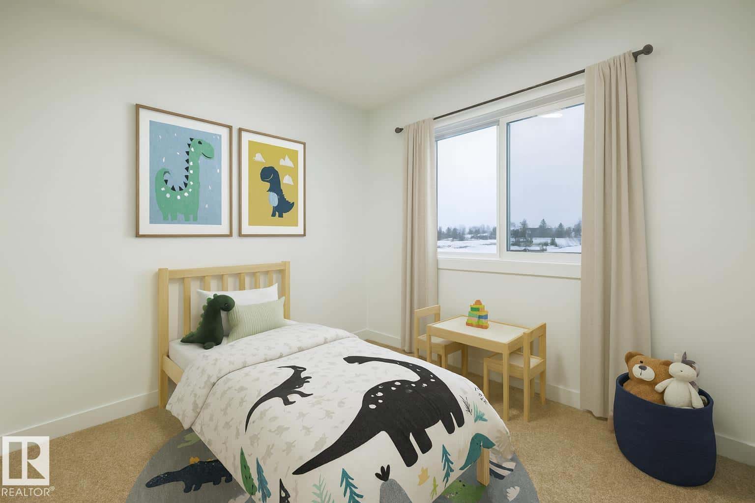 , Edmonton, Alberta — Edmonton, Alberta - Photo 2 of 22