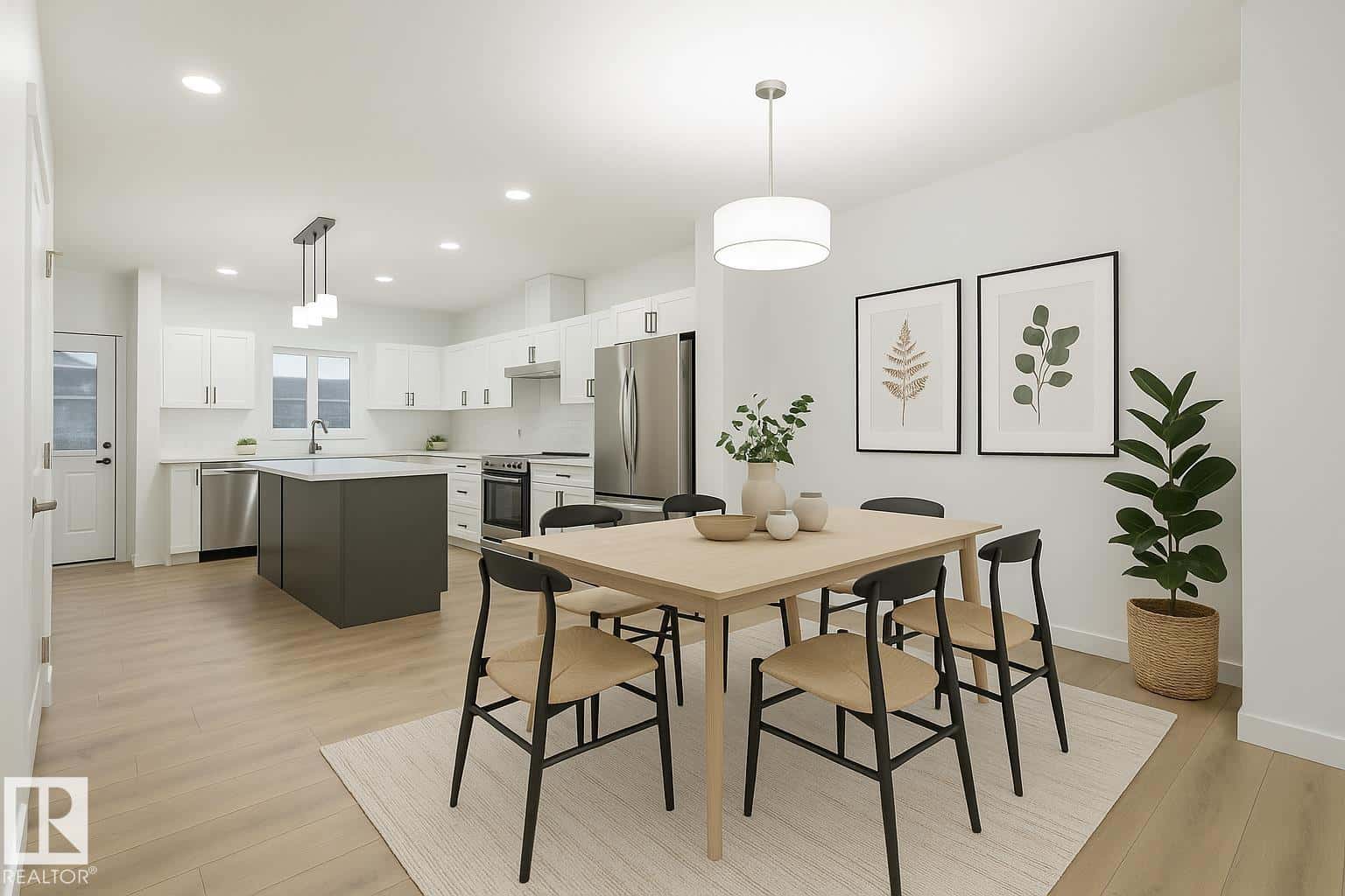 , Edmonton, Alberta — Edmonton, Alberta - Photo 4 of 22