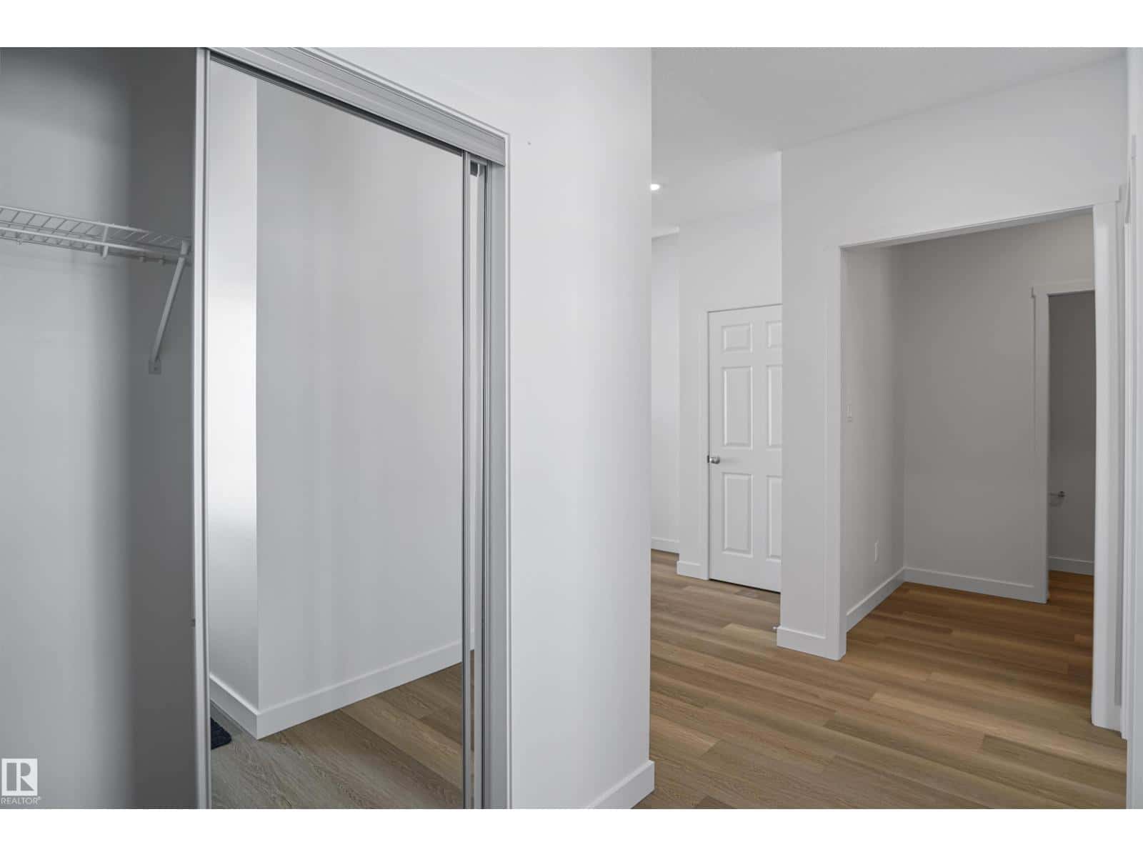 , Stony Plain, Alberta — Stony Plain, Alberta - Photo 2 of 62