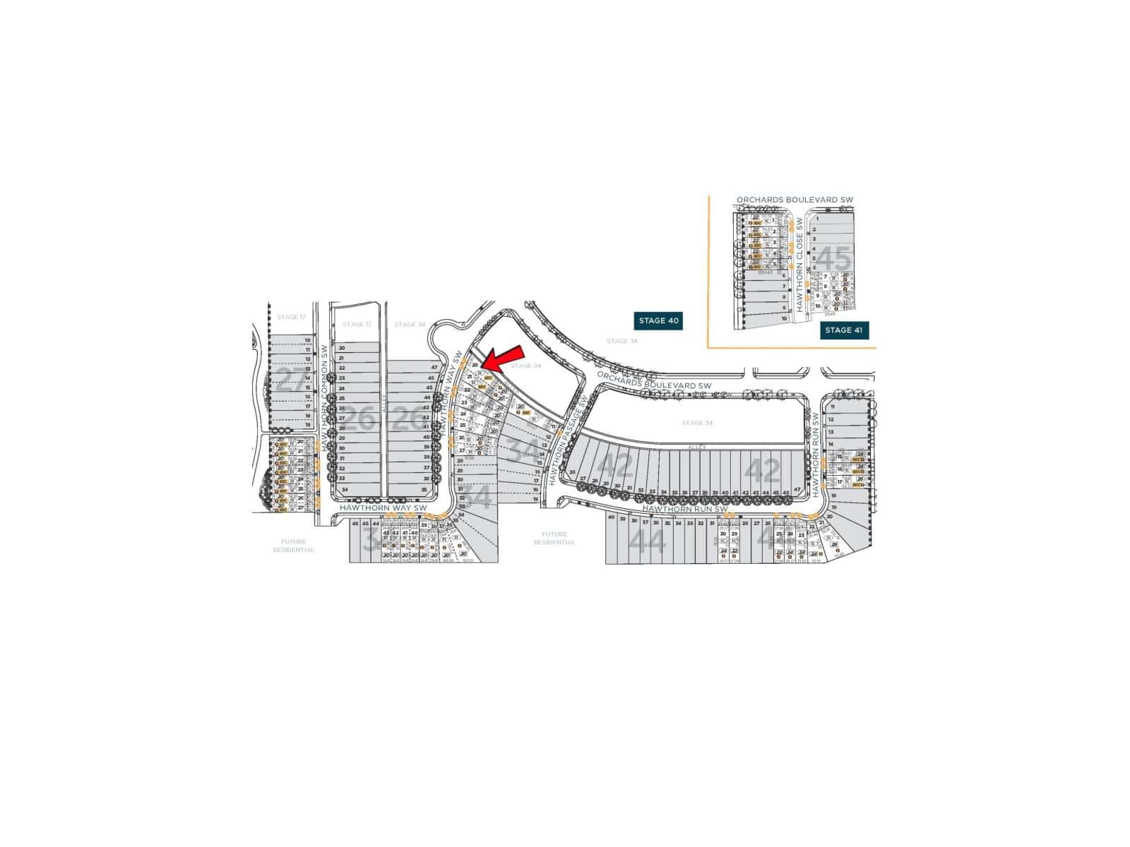 , Edmonton, Alberta — Edmonton, Alberta - Photo 5 of 52