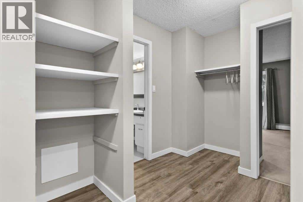 , Calgary, — Calgary - Photo 5 of 58