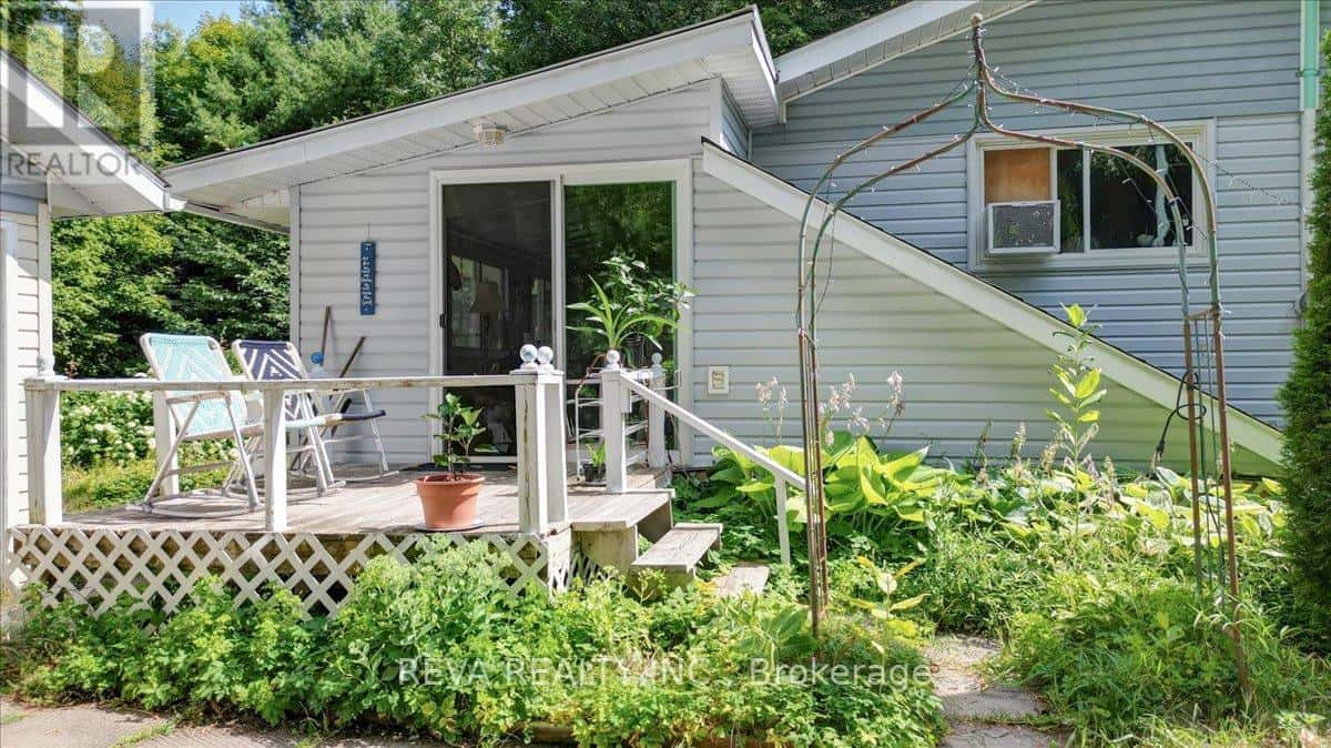 , Addington Highlands (Addington Highlands), — Addington Highlands (Addington Highlands) - Photo 2 of 43