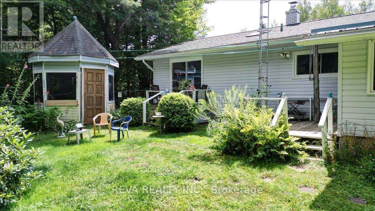 , Addington Highlands (Addington Highlands), — Addington Highlands (Addington Highlands) - Photo 3 of 43