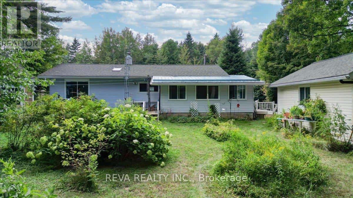 , Addington Highlands (Addington Highlands), — Addington Highlands (Addington Highlands) - Photo 4 of 43