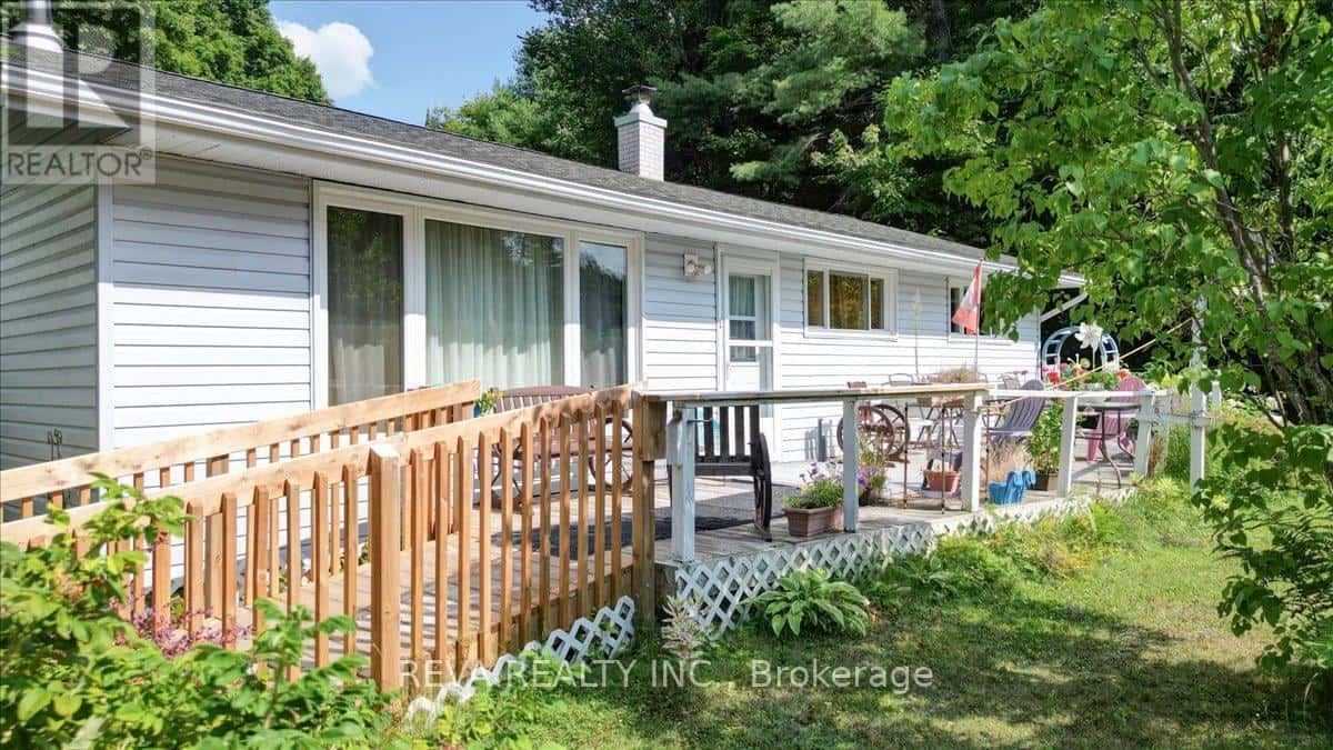 , Addington Highlands (Addington Highlands), — Addington Highlands (Addington Highlands) - Photo 5 of 43