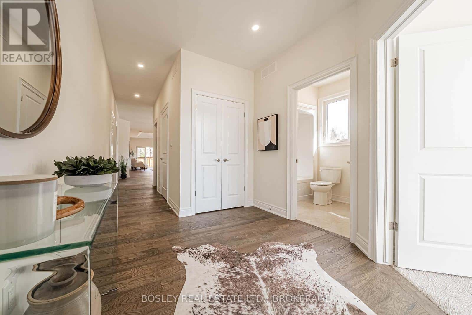 , Fort Erie (Ridgeway), Ontario — Fort Erie (Ridgeway), Ontario - Photo 2 of 32