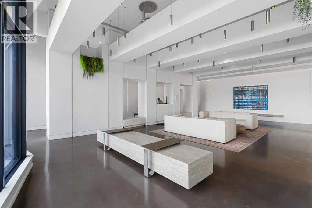 , Calgary, — Calgary - Photo 4 of 40