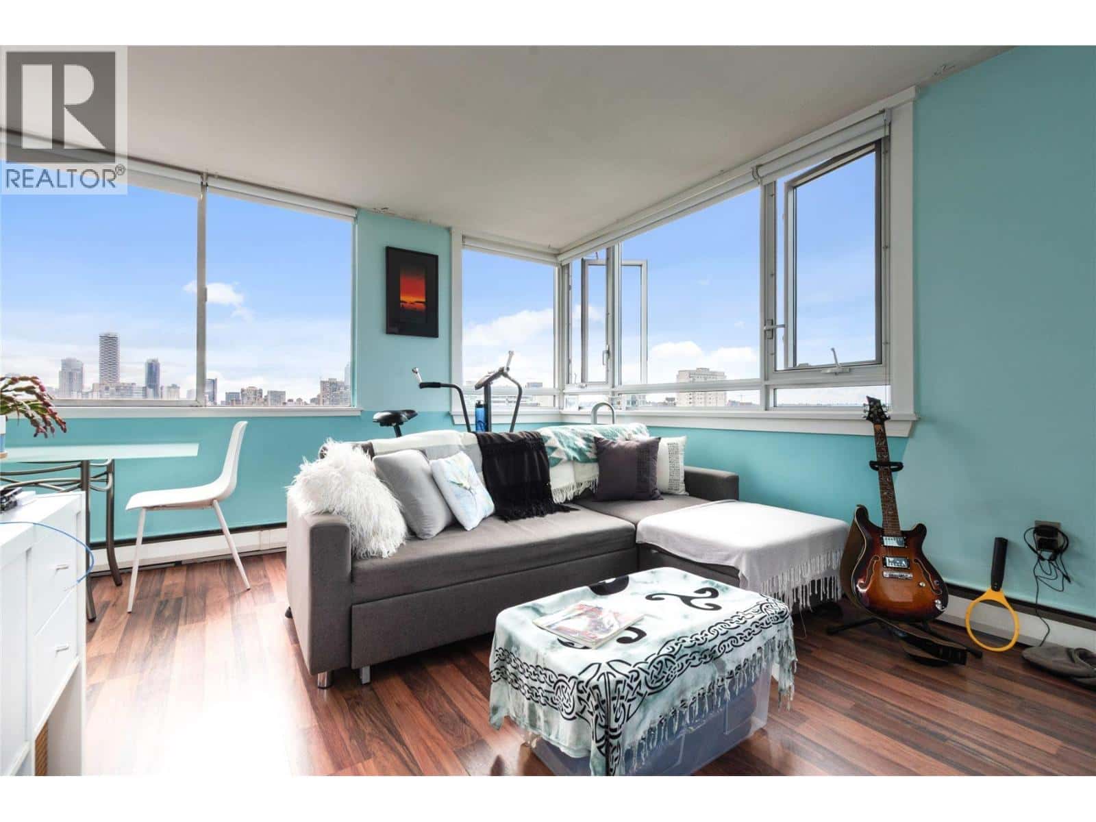 , Vancouver, British Columbia — Vancouver, British Columbia - Photo 3 of 58