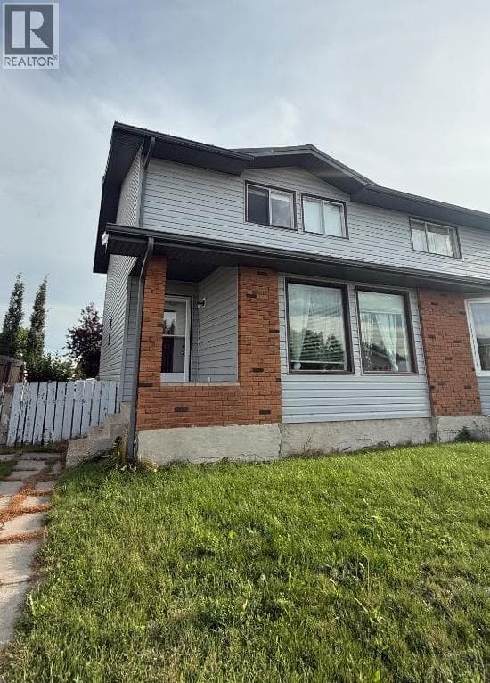 , Hanna, — Hanna - Main photo